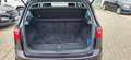 Volkswagen Golf Sportsvan Lounge Ganzjahresreifen Sitzheizung AHK schwenkbar Grau - thumbnail 8