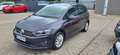 Volkswagen Golf Sportsvan Lounge Ganzjahresreifen Sitzheizung AHK schwenkbar Grau - thumbnail 2