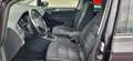 Volkswagen Golf Sportsvan Lounge Ganzjahresreifen Sitzheizung AHK schwenkbar Grau - thumbnail 6