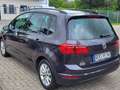 Volkswagen Golf Sportsvan Lounge Ganzjahresreifen Sitzheizung AHK schwenkbar Grau - thumbnail 3