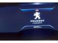 Peugeot 508 SW 1.5 BlueHDi ACTIVE  EAT8 - NAVI - LEDER - PANOD Noir - thumbnail 3