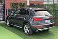 Audi Q5 50 3.0 tdi Business Design quattro 286cv tiptronic Blu/Azzurro - thumbnail 4