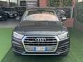 Audi Q5 50 3.0 tdi Business Design quattro 286cv tiptronic Blu/Azzurro - thumbnail 1