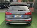 Audi Q5 50 3.0 tdi Business Design quattro 286cv tiptronic Blu/Azzurro - thumbnail 2
