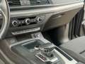 Audi Q5 50 3.0 tdi Business Design quattro 286cv tiptronic Blau - thumbnail 10