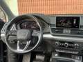 Audi Q5 50 3.0 tdi Business Design quattro 286cv tiptronic Blu/Azzurro - thumbnail 8