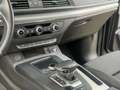 Audi Q5 50 3.0 tdi Business Design quattro 286cv tiptronic Blu/Azzurro - thumbnail 12