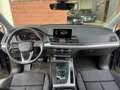 Audi Q5 50 3.0 tdi Business Design quattro 286cv tiptronic Blu/Azzurro - thumbnail 13