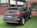 Audi Q5 50 3.0 tdi Business Design quattro 286cv tiptronic Blu/Azzurro - thumbnail 5