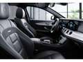 Mercedes-Benz E 63 AMG AMG E 63 S 4MATIC+ T-Modell AMG-Sport+Pano+Urban Weiß - thumbnail 7