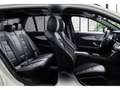 Mercedes-Benz E 63 AMG AMG E 63 S 4MATIC+ T-Modell AMG-Sport+Pano+Urban Weiß - thumbnail 8