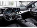 Mercedes-Benz E 63 AMG AMG E 63 S 4MATIC+ T-Modell AMG-Sport+Pano+Urban Alb - thumbnail 6