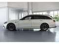 Mercedes-Benz E 63 AMG AMG E 63 S 4MATIC+ T-Modell AMG-Sport+Pano+Urban Weiß - thumbnail 3