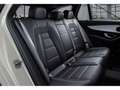 Mercedes-Benz E 63 AMG AMG E 63 S 4MATIC+ T-Modell AMG-Sport+Pano+Urban Weiß - thumbnail 9