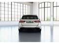 Mercedes-Benz E 63 AMG AMG E 63 S 4MATIC+ T-Modell AMG-Sport+Pano+Urban Alb - thumbnail 5