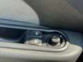 Renault Twingo 1.2-16V Collection Zwart - thumbnail 13