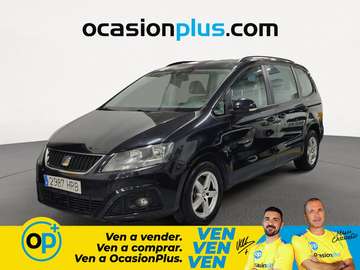 2.0TDI CR Eco. Reference 140