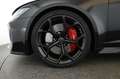 Audi RS6 DYNAMIC PERFORMANCE TETTO B&O PELLE BLACK PACK PDC Nero - thumbnail 4