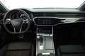 Audi RS6 DYNAMIC PERFORMANCE TETTO B&O PELLE BLACK PACK PDC Nero - thumbnail 8