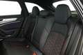 Audi RS6 DYNAMIC PERFORMANCE TETTO B&O PELLE BLACK PACK PDC Nero - thumbnail 9