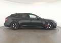 Audi RS6 DYNAMIC PERFORMANCE TETTO B&O PELLE BLACK PACK PDC Nero - thumbnail 6