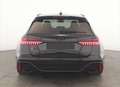 Audi RS6 DYNAMIC PERFORMANCE TETTO B&O PELLE BLACK PACK PDC Nero - thumbnail 12