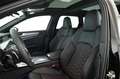 Audi RS6 DYNAMIC PERFORMANCE TETTO B&O PELLE BLACK PACK PDC Nero - thumbnail 7
