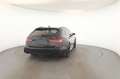 Audi RS6 DYNAMIC PERFORMANCE TETTO B&O PELLE BLACK PACK PDC Nero - thumbnail 11
