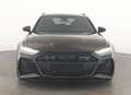 Audi RS6 DYNAMIC PERFORMANCE TETTO B&O PELLE BLACK PACK PDC Nero - thumbnail 5