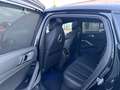 BMW X6 xDrive40d LCI *M-PAKET PRO, PANO, CARBON, M-SITZE* Schwarz - thumbnail 44