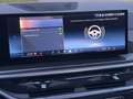 BMW X6 xDrive40d LCI *M-PAKET PRO, PANO, CARBON, M-SITZE* Schwarz - thumbnail 31