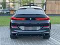 BMW X6 xDrive40d LCI *M-PAKET PRO, PANO, CARBON, M-SITZE* Schwarz - thumbnail 5