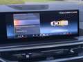BMW X6 xDrive40d LCI *M-PAKET PRO, PANO, CARBON, M-SITZE* Schwarz - thumbnail 30