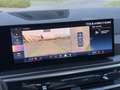 BMW X6 xDrive40d LCI *M-PAKET PRO, PANO, CARBON, M-SITZE* Schwarz - thumbnail 27