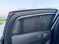 BMW X6 xDrive40d LCI *M-PAKET PRO, PANO, CARBON, M-SITZE* Schwarz - thumbnail 45