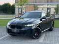 BMW X6 xDrive40d LCI *M-PAKET PRO, PANO, CARBON, M-SITZE* Schwarz - thumbnail 13