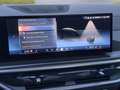 BMW X6 xDrive40d LCI *M-PAKET PRO, PANO, CARBON, M-SITZE* Schwarz - thumbnail 42