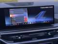 BMW X6 xDrive40d LCI *M-PAKET PRO, PANO, CARBON, M-SITZE* Schwarz - thumbnail 40