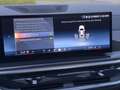 BMW X6 xDrive40d LCI *M-PAKET PRO, PANO, CARBON, M-SITZE* Schwarz - thumbnail 35