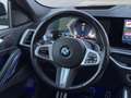 BMW X6 xDrive40d LCI *M-PAKET PRO, PANO, CARBON, M-SITZE* Schwarz - thumbnail 22