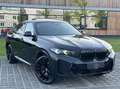 BMW X6 xDrive40d LCI *M-PAKET PRO, PANO, CARBON, M-SITZE* Schwarz - thumbnail 12