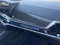 BMW X6 xDrive40d LCI *M-PAKET PRO, PANO, CARBON, M-SITZE* Schwarz - thumbnail 23