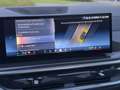 BMW X6 xDrive40d LCI *M-PAKET PRO, PANO, CARBON, M-SITZE* Schwarz - thumbnail 37