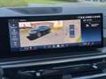 BMW X6 xDrive40d LCI *M-PAKET PRO, PANO, CARBON, M-SITZE* Schwarz - thumbnail 28