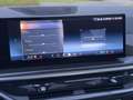 BMW X6 xDrive40d LCI *M-PAKET PRO, PANO, CARBON, M-SITZE* Schwarz - thumbnail 29
