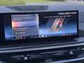 BMW X6 xDrive40d LCI *M-PAKET PRO, PANO, CARBON, M-SITZE* Schwarz - thumbnail 36