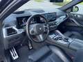 BMW X6 xDrive40d LCI *M-PAKET PRO, PANO, CARBON, M-SITZE* Schwarz - thumbnail 17