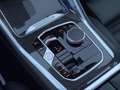 BMW X6 xDrive40d LCI *M-PAKET PRO, PANO, CARBON, M-SITZE* Schwarz - thumbnail 21