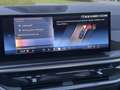 BMW X6 xDrive40d LCI *M-PAKET PRO, PANO, CARBON, M-SITZE* Schwarz - thumbnail 39