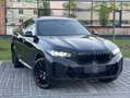 BMW X6 xDrive40d LCI *M-PAKET PRO, PANO, CARBON, M-SITZE* Schwarz - thumbnail 7